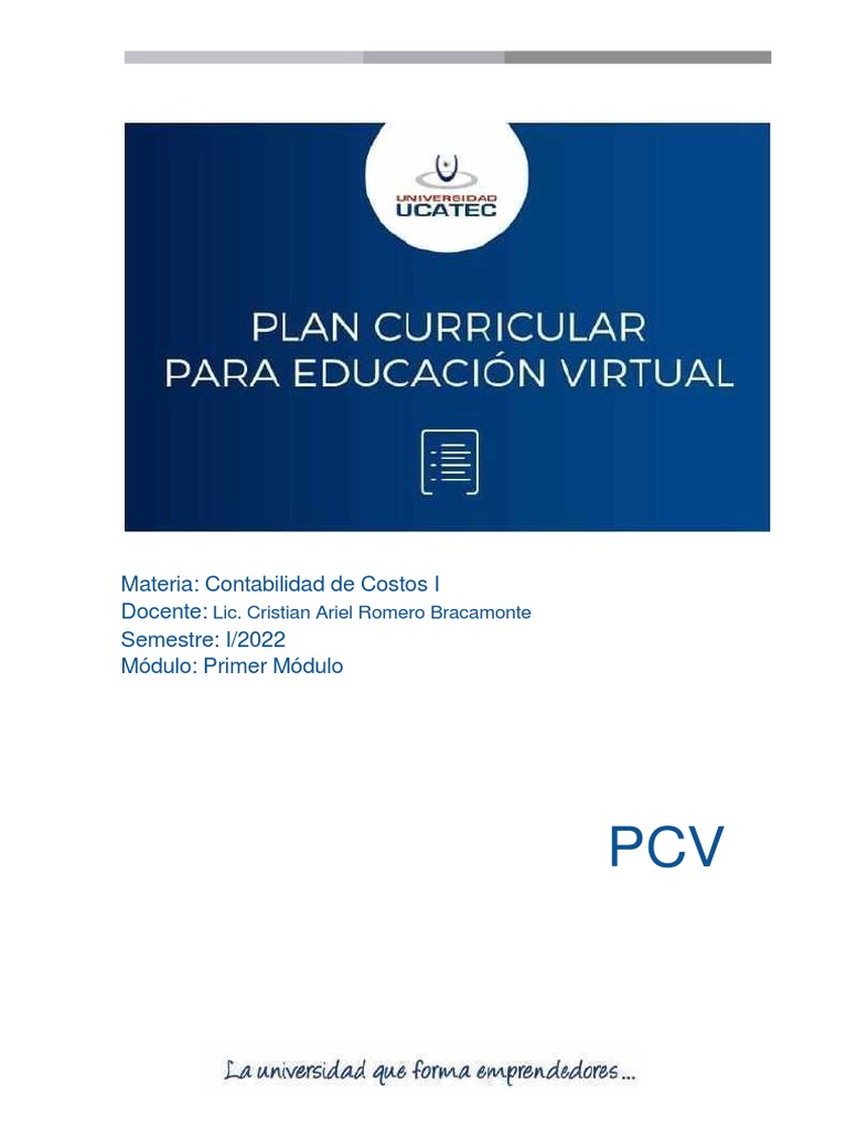 PCV Derecho Comercial Tributario | PDF | Sociedad de responsabilidad ...