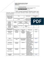 Proposal Penelitian 2023