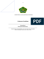 MDP 2023.pdf