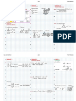 Clase 1 - RM 6º - Operadores Graficos Combinados