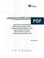 INFORME YASUNÍ Versión-2-Viernes-25-Abril