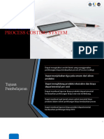 TM 5&6 - Process Costing