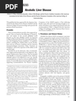 Download Alcoholic Liver Disease by Vikramjeet Singh SN66074982 doc pdf