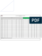 FO-02-07-JRC-PR-SIG-21 Data de Inspecciones