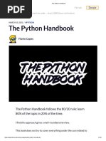 PDF Document