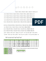 Metodos Numericos Tarea 4.1