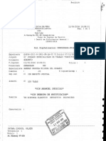 Cod Digitalisacioii: 000043y669-2016-ESC-JR-LA: (Centro de Distribución General)