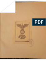 Heiss F - Das Zeppelin Buch - 1936 Full Scan by Moonhawk48