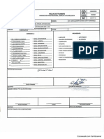 LINEAS INV. UICYT II-2023