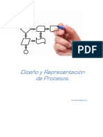 3 2 Diseno y Representacion de Procesos Evlreconv