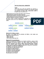 PRACTICA PROLOG 5to