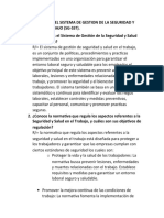 ORGANIZACInnNnDELnSISTEMAnDEnGESTIONnDEnLAnSEGURIDADnYnSALUDnENnELnTRABAJO 4564a9bd621cc39