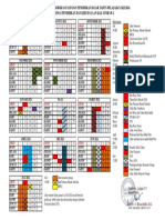 Kalender Pendidikan 2023-2024