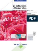 Catalogo FP90