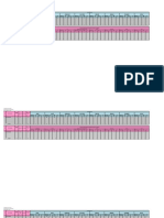 PWS KB 2022