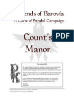 LoB Counts Manor-PK