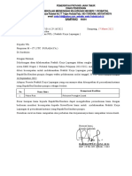 Surat PKL 2022 Rpl-M-It Surabaya