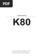 3y3s Mathematica For Rogawski's Calculus 2nd Editiion - Complete