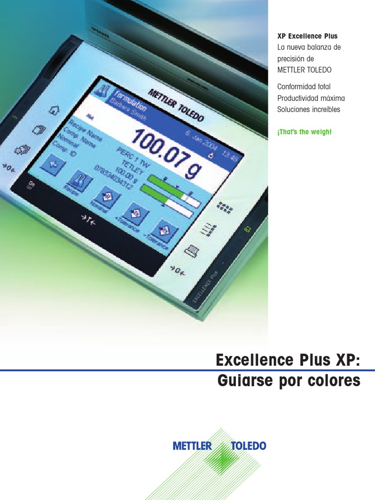 Catalogo XP Pre Ana | PDF | Bluetooth | Impresora (Computación)