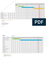 Customer Focus - July 2023