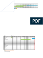 Productivity & Efficiency - July 2023