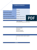 F-Plan Accion Programa Impulso Actuad