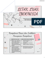 PDF - Media RPP-1 - Febrita Octavia