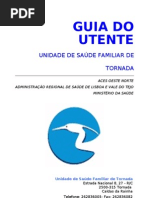 Guia Utente versão final