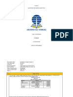 Eksi4311-Akuntansi Keuangan Lanjutan Ii