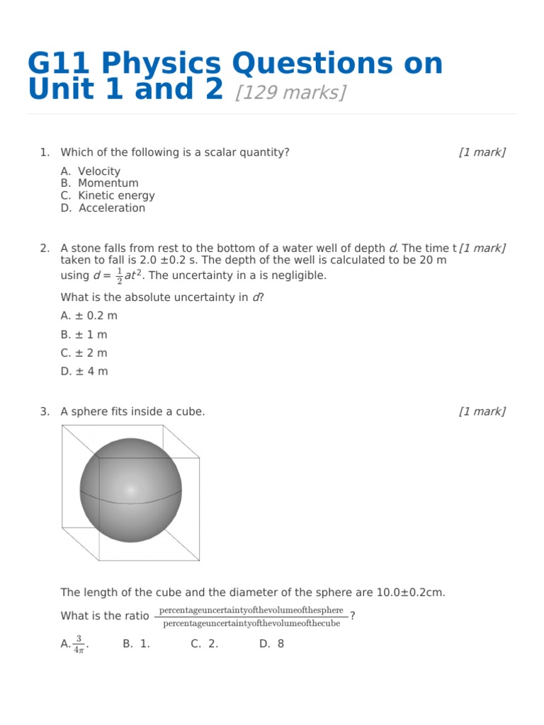 physics-formula-for-class-9-chapter-motion-entrancei-basic-physics