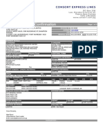 LSDP799 - Total Communication Solutions Limited (WWK)