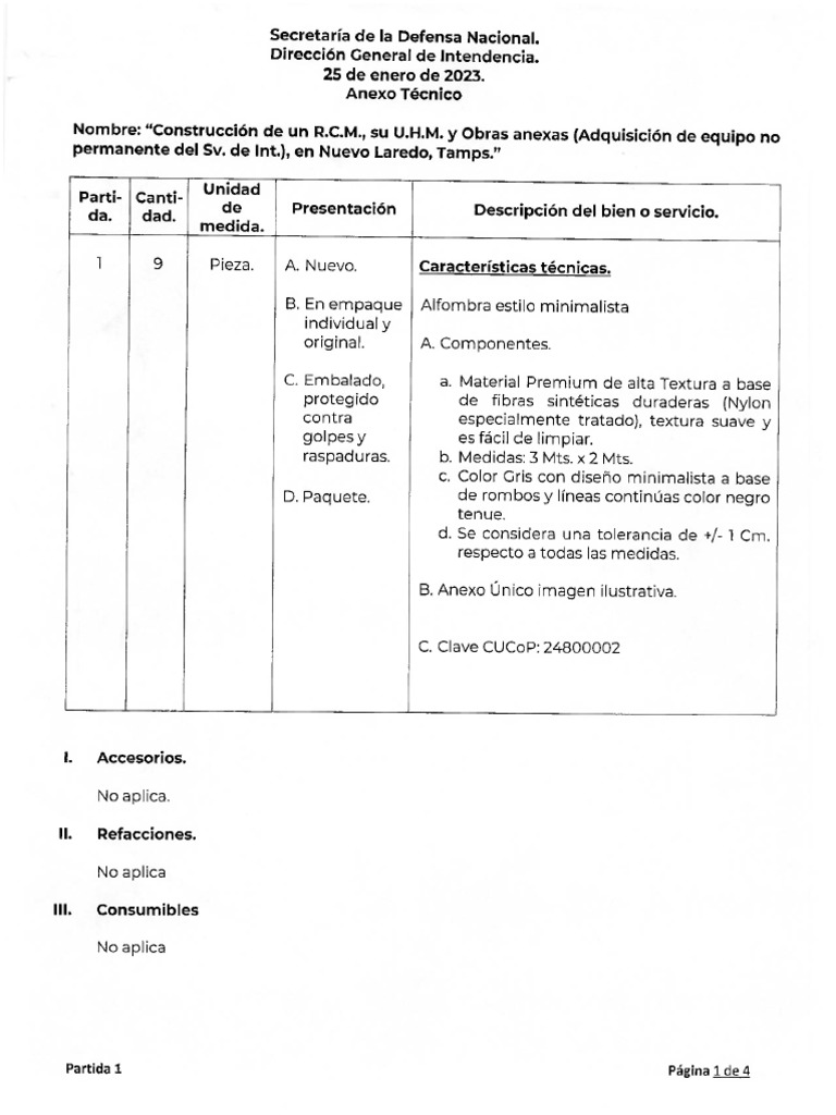 anexo-tecnico-pdf