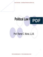 Muria 2019PoliticalLaw1