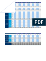 Planilha - Orcamento-Pessoal Investimentos