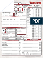 Ficha T20 v.2.0-1