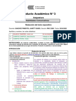 Trabajo Realizado Del Pa N°3