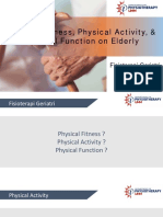 FT Geriatri - Physical Fitness-1