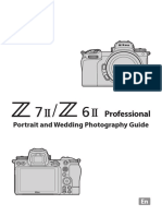 Z7iiz6ii TG Portrait (En) 01