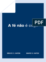 A Fé Não É Cega - 230711 - 160545