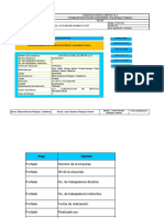 Formato Evaluacion Resolucion 0312-2019