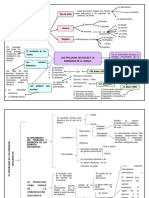 Tarea 5.1