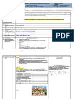 AP - 10 - Fadrigo, Psyche - CBDRRM PLAN