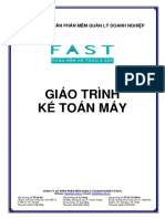 Chuong 2 - Giao Trinh - Gioi Thieu Tong Quan Ve PMKT FAO