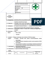 PDF Sop Pendataan Sasaran Popm - Compress