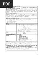 Download Modul forensik by rYanDY SN66076719 doc pdf