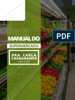 Manual Do Supermercado 1