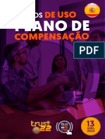 PDF Plano de Compensacao Trust - Espanhol
