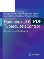 Handbook+of+Global+Tuberculosis+Control - Chapter 5 - 2