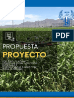 Entregable2 Propuesta de Proyecto