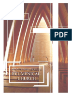 Ecumenical 1